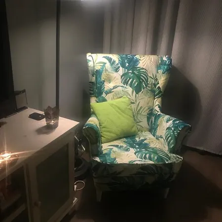 Iva Mare * ダルウフコ