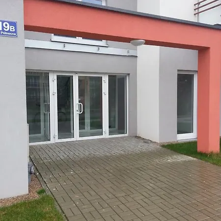 Iva Mare * ダルウフコ