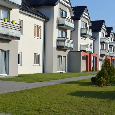 Iva Mare ダルウフコ