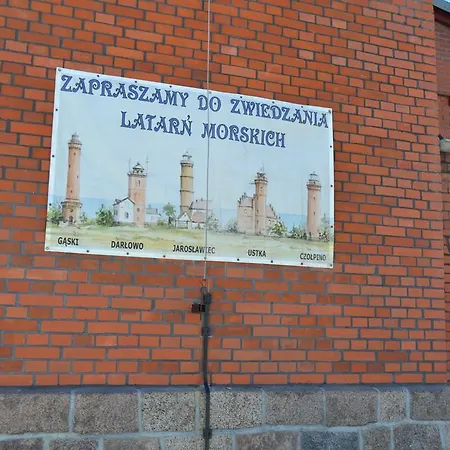 Iva Mare * ダルウフコ