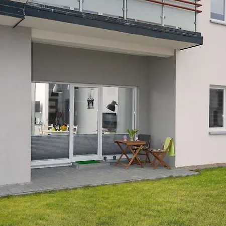 Iva Mare ダルウフコ