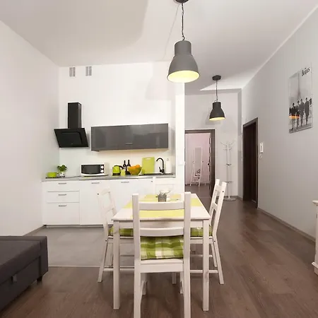 Iva Mare * ダルウフコ