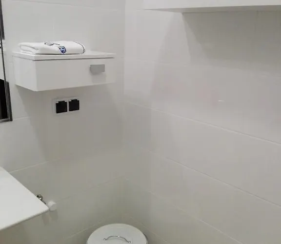 Apartment Iva Mare *